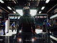 Le ''vrai'' Gran Turismo 7 sera donc sur PS5