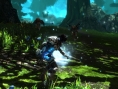 Les Royaumes d'Amalur : un remaster surprise leaké, avec déjà une date de sortie