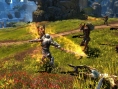Les Royaumes d'Amalur : un remaster surprise leaké, avec déjà une date de sortie