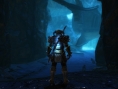 Les Royaumes d'Amalur : un remaster surprise leaké, avec déjà une date de sortie