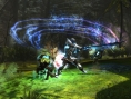 Les Royaumes d'Amalur : un remaster surprise leaké, avec déjà une date de sortie