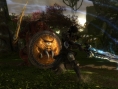 Les Royaumes d'Amalur : un remaster surprise leaké, avec déjà une date de sortie