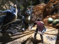 Les Royaumes d'Amalur : un remaster surprise leaké, avec déjà une date de sortie