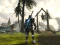 Les Royaumes d'Amalur : un remaster surprise leaké, avec déjà une date de sortie