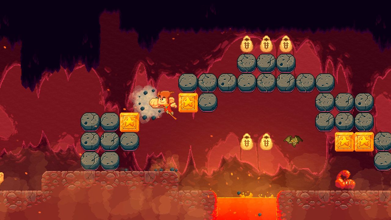 Spécialisé dans l'édition et la distribution physique, Merge Games ferme ses portes
