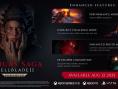 Senua's Saga : Hellblade II va avoir des améliorations à l'occasion de sa sortie sur PS5