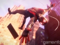 Spider-Man Miles Morales : une poignée de visuels et de nouvelles informations (Game Informer)