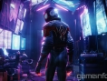 Spider-Man Miles Morales : une poignée de visuels et de nouvelles informations (Game Informer)