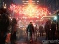 Spider-Man Miles Morales : une poignée de visuels et de nouvelles informations (Game Informer)