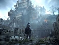 Bluepoint : c'était bien Demon's Souls Remake
