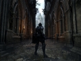 Bluepoint : c'était bien Demon's Souls Remake