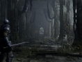Bluepoint : c'était bien Demon's Souls Remake