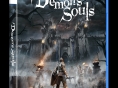 Demon's Souls Remake : présentation, comparo avec la PS3, visuels et jaquette