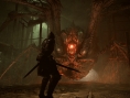 Demon's Souls Remake : présentation, comparo avec la PS3, visuels et jaquette
