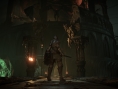 Demon's Souls Remake : présentation, comparo avec la PS3, visuels et jaquette