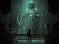 Demon's Souls Remake : présentation, comparo avec la PS3, visuels et jaquette