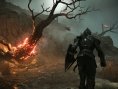 Demon's Souls Remake : présentation, comparo avec la PS3, visuels et jaquette