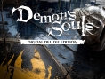 Demon's Souls Remake : visuels et édition Deluxe