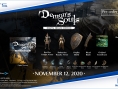Demon's Souls Remake : visuels et édition Deluxe
