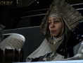 Forspoken : une bande-annonce, une date de sortie, et une préquelle en DLC