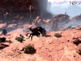 Forspoken : une bande-annonce, une date de sortie, et une préquelle en DLC