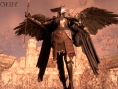 Forspoken : une bande-annonce, une date de sortie, et une préquelle en DLC