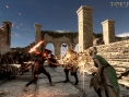Forspoken : une bande-annonce, une date de sortie, et une préquelle en DLC