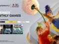 PS Plus Essential : le programme de décembre, et déjà des bonus PS2 Classics pour les Premium