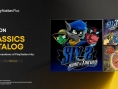 PS Plus Essential : le programme de décembre, et déjà des bonus PS2 Classics pour les Premium