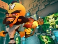 Crash Bandicoot 4 : trailer et date de sortie