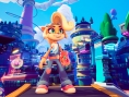 Crash Bandicoot 4 : trailer et date de sortie