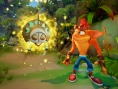 Crash Bandicoot 4 : trailer et date de sortie