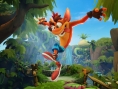 Crash Bandicoot 4 : trailer et date de sortie