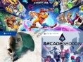 [LEAK] PS Plus : le programme de juillet