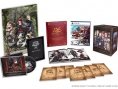 Ys IX : une date pour la version PS5