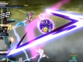 Azure Striker Gunvolt 3 : trailer et date de sortie