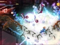 Azure Striker Gunvolt 3 : trailer et date de sortie
