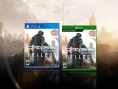 Crysis Trilogy sortira en boîte sur PS4 & One