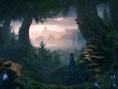 Fable : quelques concept-arts avant le show