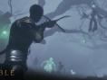 Fable : 18 minutes de présentation