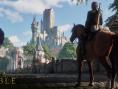 Fable : 18 minutes de présentation
