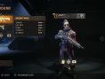 Second Extinction : l'Early Access daté sur Xbox