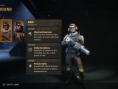 Second Extinction : l'Early Access daté sur Xbox