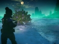 Second Extinction : l'Early Access daté sur Xbox