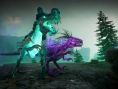Second Extinction : l'Early Access daté sur Xbox