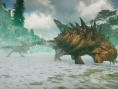 Second Extinction : l'Early Access daté sur Xbox