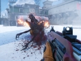 Second Extinction : l'Early Access daté sur Xbox