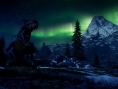 Second Extinction : la 1.0 sera pour octobre