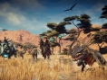 Second Extinction : la 1.0 sera pour octobre