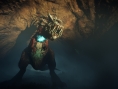 Second Extinction : la 1.0 sera pour octobre